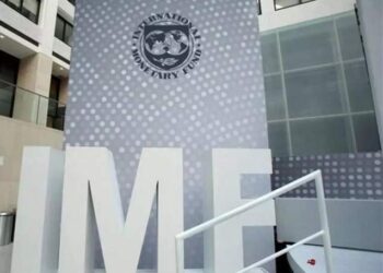 IMF درباره امنیت انرژی هشدار داد