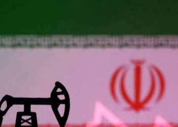 آمریکا ۲ فرد را برای فروش نفت ایران محکوم کرد