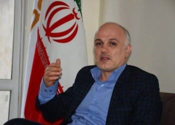 شرایط سخت کارکنان نفت در پی عدم اجرای ماده ۱۰