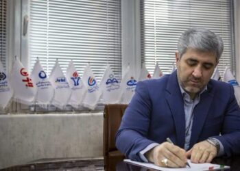 کاهش هزینه و قيمت تمام شده در تاپیکو