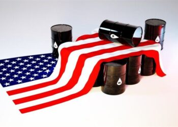 بایدن دوباره دست به دامان  ذخایر نفتی آمریکا شد