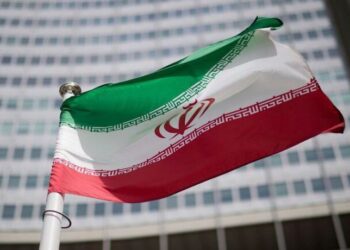 دولت سیزدهم تحریم‌های آمریکا را بی اثر کرد