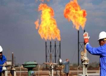 تشریح جزئیات طرح‌های جمع‌آوری گازهای مشعل کشور