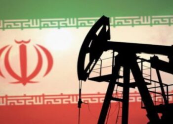 بهره‌برداری از سرمایه گذاری‌های خارجی در جهت توسعه زیرساخت‌های انرژی