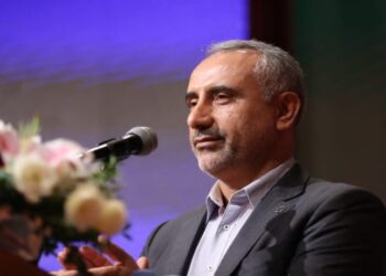 قیمت‌گذاری خوراک اصلی‌ترین چالش صنعت پتروشیمی کشور