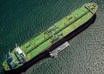 گسترش اعتراضات در ترکیه علیه انتقال نفت به اسرائیل