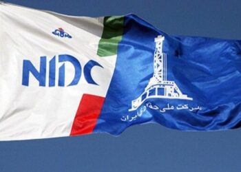 تاثیرات مثبت بازگشت شرکت ملی حفاری به پیکره وزارت نفت