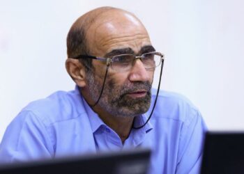 افزایش تولید مناطق نفت‌خیز جنوب تا سقف ۱.۳۵۲ میلیون بشکه‌ای در روز