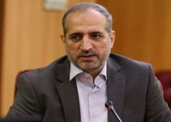 افزایش بهره‌وری صنعت گاز عامل ایجاد شکوفایی اقتصادی کشور است