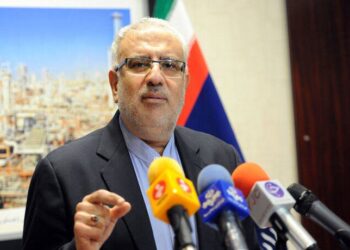 صعود ۶۰درصدی تولید نفت‌ ایران در دولت سیزدهم 