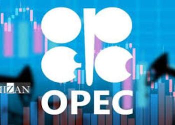 نشست ویژه کمیسیون اقتصادی اوپک با محور نشست کاپ ۲۹ برگزار می‌شود