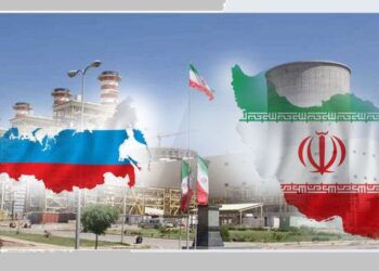 گام آخر دولت سیزدهم برای تبدیل ایران به هاب گازی منطقه