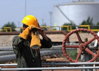 شرایط ساخت مسکن برای کارکنان صنعت گاز اعلام شد