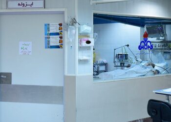 سلامتی خانواده بزرگ صنعت نفت در سایه حمایت‌های دولت سیزدهم ارتقا یافت