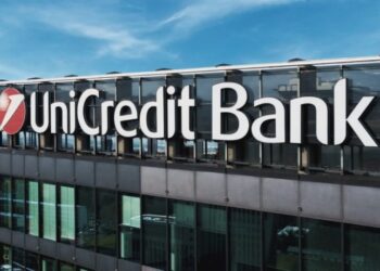 دادگاه روسیه بانک ایتالیایی را محکوم به پرداخت ۴۸۰ میلیون دلار جریمه کرد