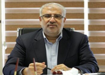 چشم انداز روشن تجارت گاز کشور در‌پی امضای تفاهم‌نامه انتقال گاز ایران و روسیه