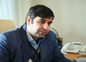 توافق گازی ایران و روسیه دستاورد دیپلماسی برد - برد دولت سیزدهم