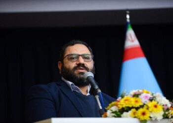 صرفه‌جویی۳۰۰ میلیون بشکه‌ای نفت با بهینه‌سازی مصرف انرژی