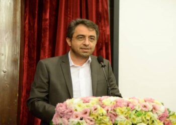 بهره‌برداری از پروژه‌های بهسازی و جمع‌آوری گازهای مشعل شرق کارون