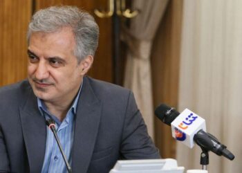 نقش کلیدی دانش‌بنیان‌ها در خروج کشور از بحران ناترازی انرژی