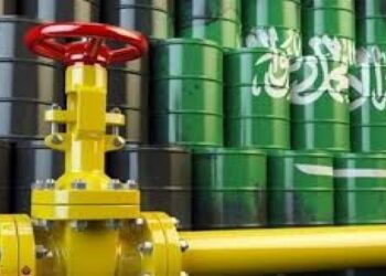 کاهش قیمت نفت عربستان برای آسیایی‌ها