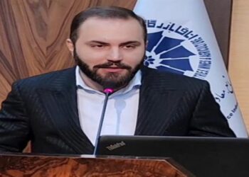 کمبود خوراک مشکل اصلی زنجیره تولید پتروشیمی