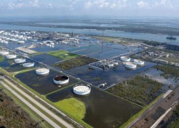 تعجیل آمریکا در خرید نفت