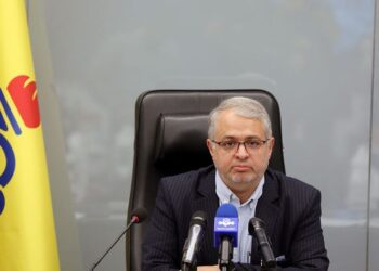 مدیر مرکز راهبری شبکه گاز کشور از مهار ناترازی گاز خبر داد