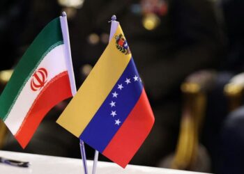 پیشرفت ۳۱ درصدی، نتیجه تلاش ۴ ماهه پتروپارس در بندر «خوزه»