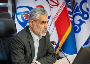 درآمد صندوق‌ بازنشستگی صنعت نفت افزایش می‌یابد