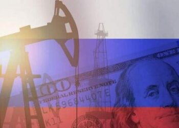 شکست عربستان از روسیه در بازار نفت