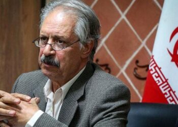 با ارزان فروشی نفت نمی‌توانیم از بحران فعلی خارج شویم