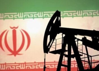 جدیدترین قیمت نفت سنگین ایران