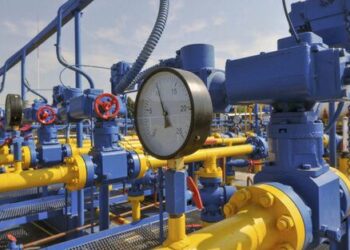 روش جایگزینی نیمی از گاز خانگی با برق بدون سرمایه گذاری