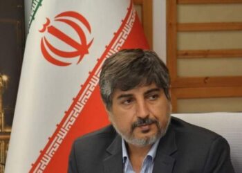 ظرفیت فرآورش گاز کشور افزایش یافت