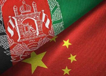 طالبان ۸۰ میلیون دلار نفت فروختند