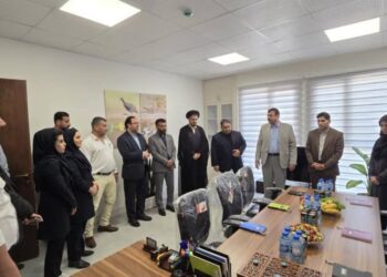 پتروشیمی سبلان