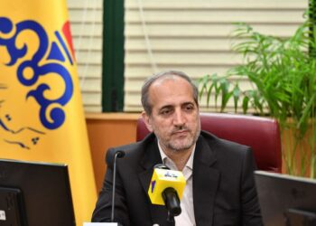 افزایش بهره‌وری در صنعت نفت و گاز سبب شکوفایی اقتصاد می‌شود