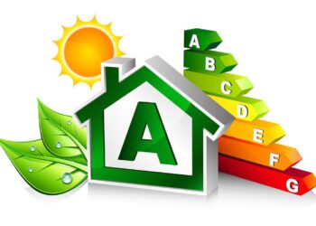 تغییر رویکرد بهینه‌سازی مصرف انرژی در وزارت نفت دولت سیزدهم