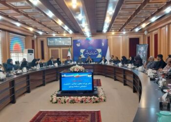 از سهم ۵۰ درصدی بومیان در پارس جنوبی کوتاه نمی‌آییم