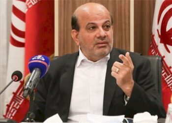 خروج اسم شرکت ملی حفاری ایران از فهرست واگذاری به سازمان خصوصی سازی