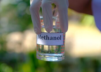 ضرورت تشکیل کنسرسیوم متانول سازان برای مشارکت در طرحهای زنجیره ارزش