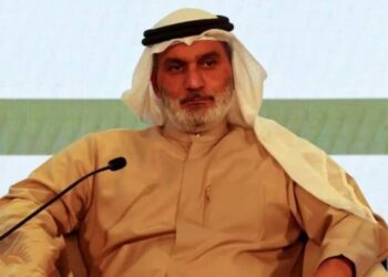 اوضاع تقاضای نفت مطلوب است