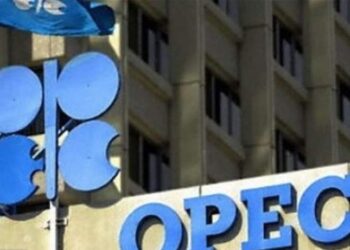 افزایش تولید نفت ایران به بالاترین رقم