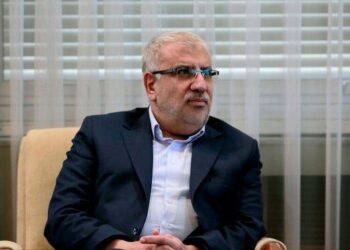 مخبر به زودی پروژه‌های گازرسانی به سیستان و بلوچستان را افتتاح می‌کند