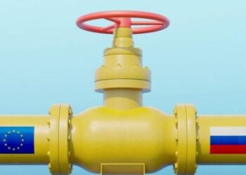 صدور ۸۰۰۰ میلیارد تومان حواله صرفه‌جویی گاز به نیروگاه‌های تجدیدپذیر