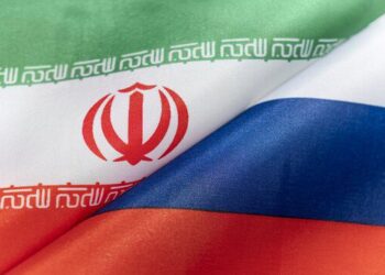 قرارداد گازی اخیر بین ایران و روسیه چه منافعی برای کشور دارد؟