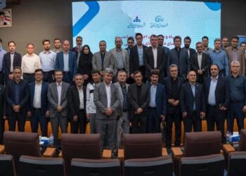 بی‌اثر شدن تحریم ها در صنعت پتروشیمی