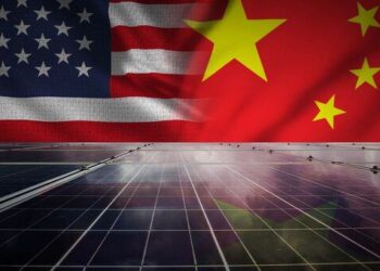 قیمت نفت از ۹۰ دلار فراتر می‌رود؟