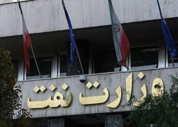 تکذیب خبرهای مربوط به انتصاب‌ها در وزارت نفت